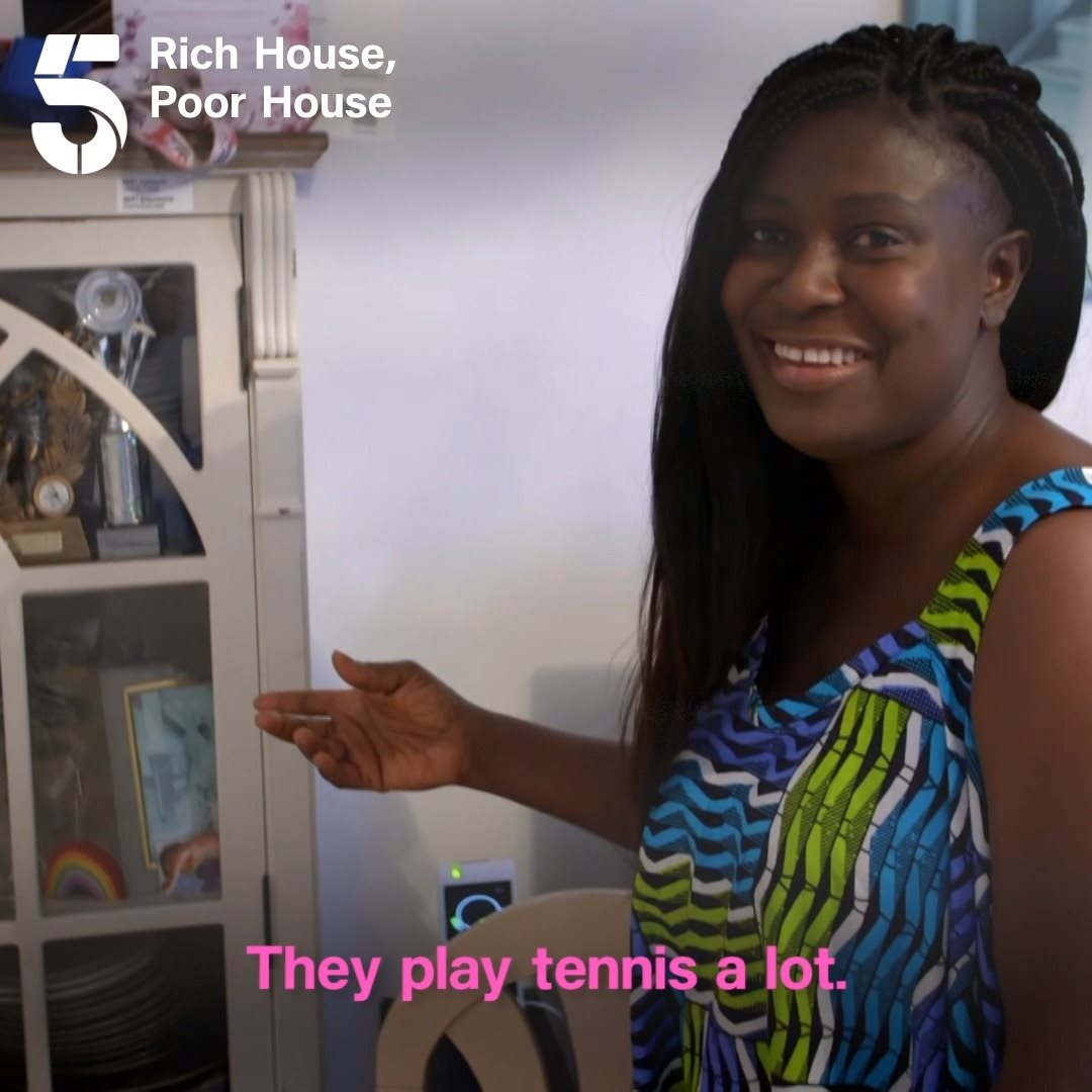 Kiptieu's Bongo's Kitchen: How Adam Stott Boosted Her Income 10X