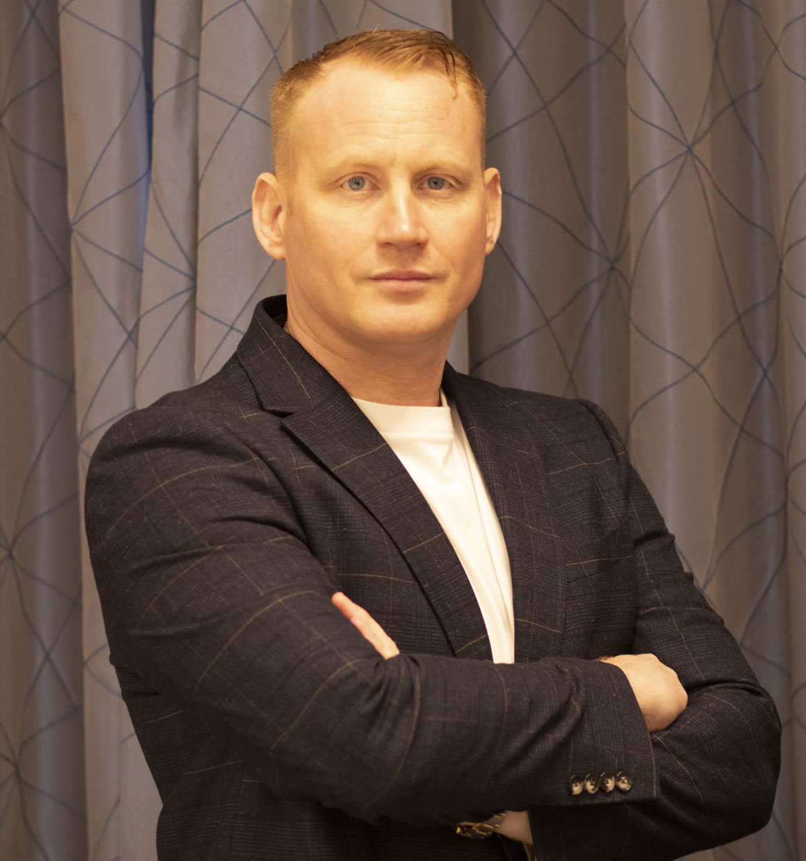 Rich House Poor House Update: Adam Stott's Partnership Transforms Kiptieu